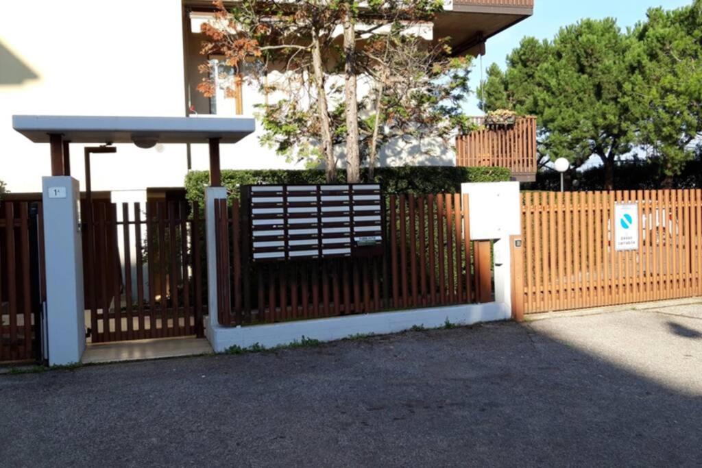 Casa San Massimo, Verona - C.I. Ipo230912276 Kültér fotó