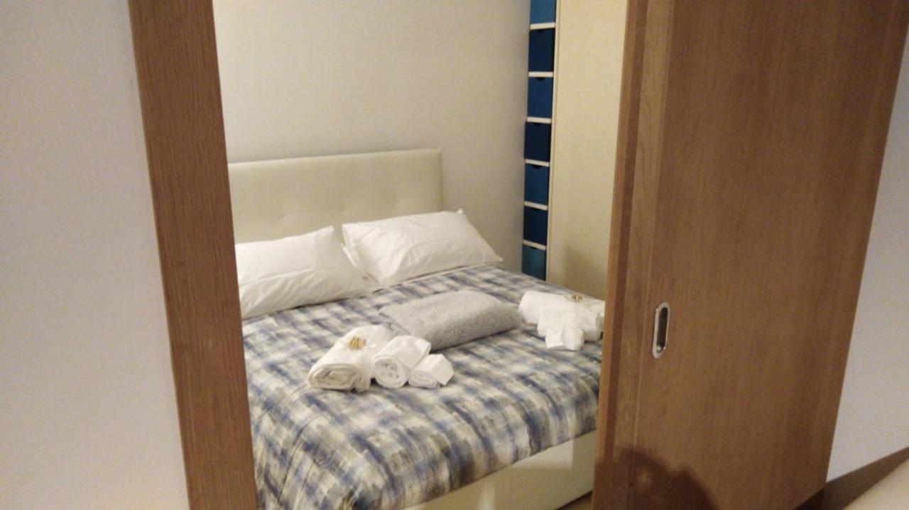 Casa San Massimo, Verona - C.I. Ipo230912276 Kültér fotó