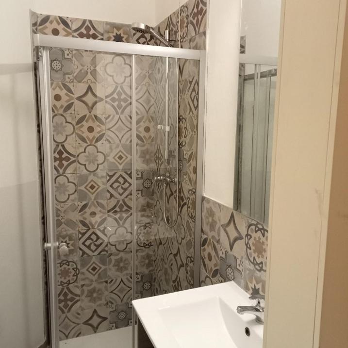 Casa San Massimo, Verona - C.I. Ipo230912276 Kültér fotó