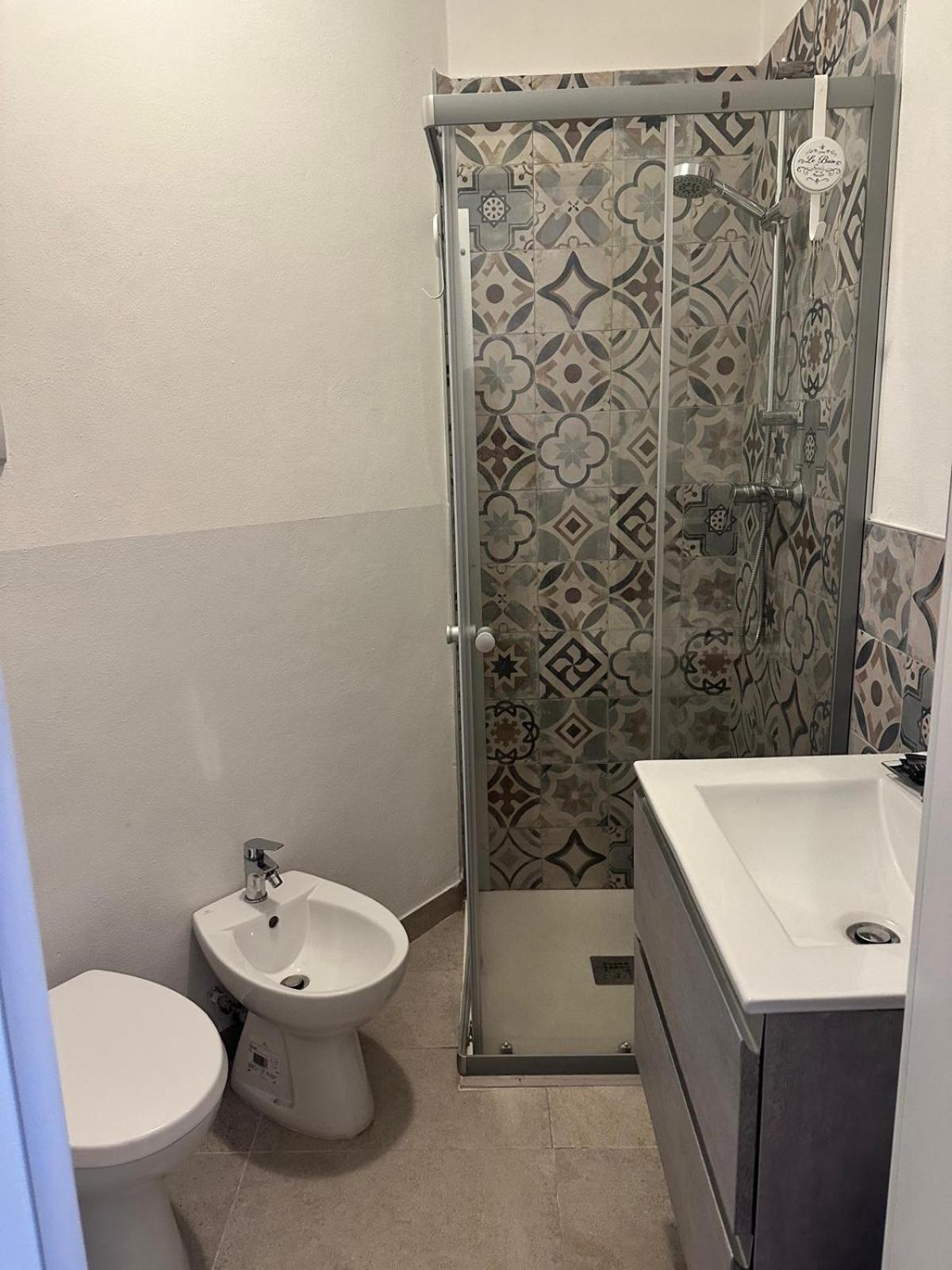 Casa San Massimo, Verona - C.I. Ipo230912276 Kültér fotó