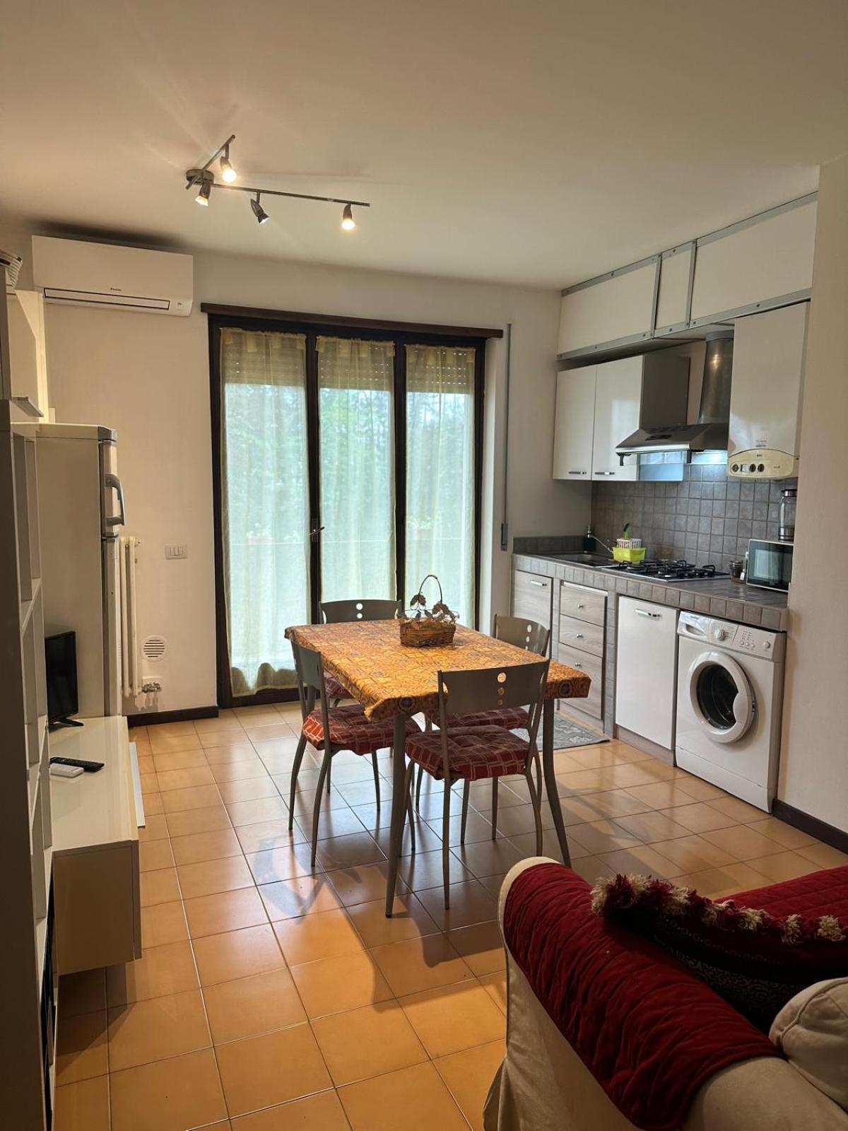 Casa San Massimo, Verona - C.I. Ipo230912276 Kültér fotó
