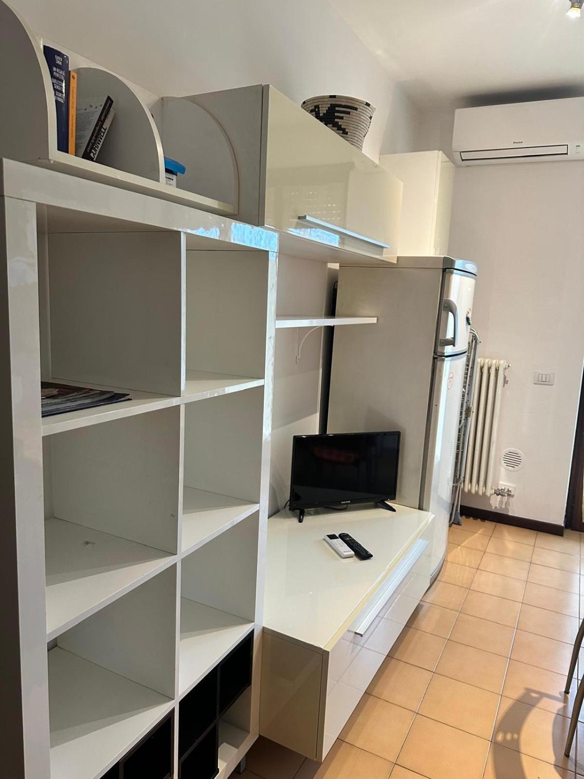 Casa San Massimo, Verona - C.I. Ipo230912276 Kültér fotó