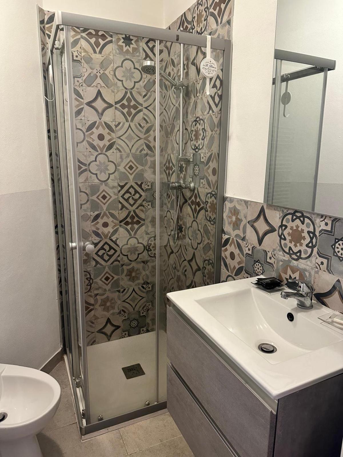 Casa San Massimo, Verona - C.I. Ipo230912276 Kültér fotó