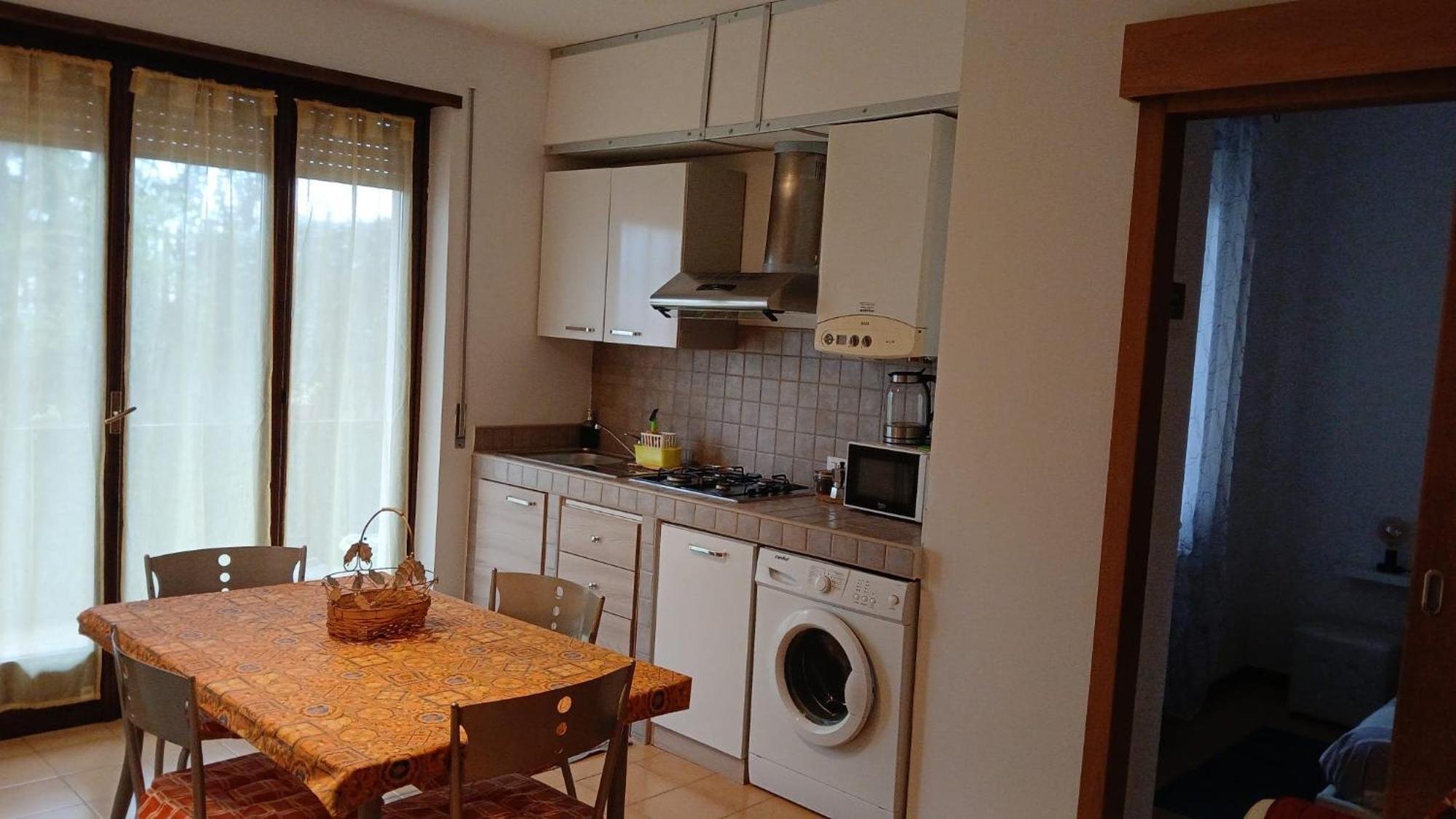 Casa San Massimo, Verona - C.I. Ipo230912276 Kültér fotó