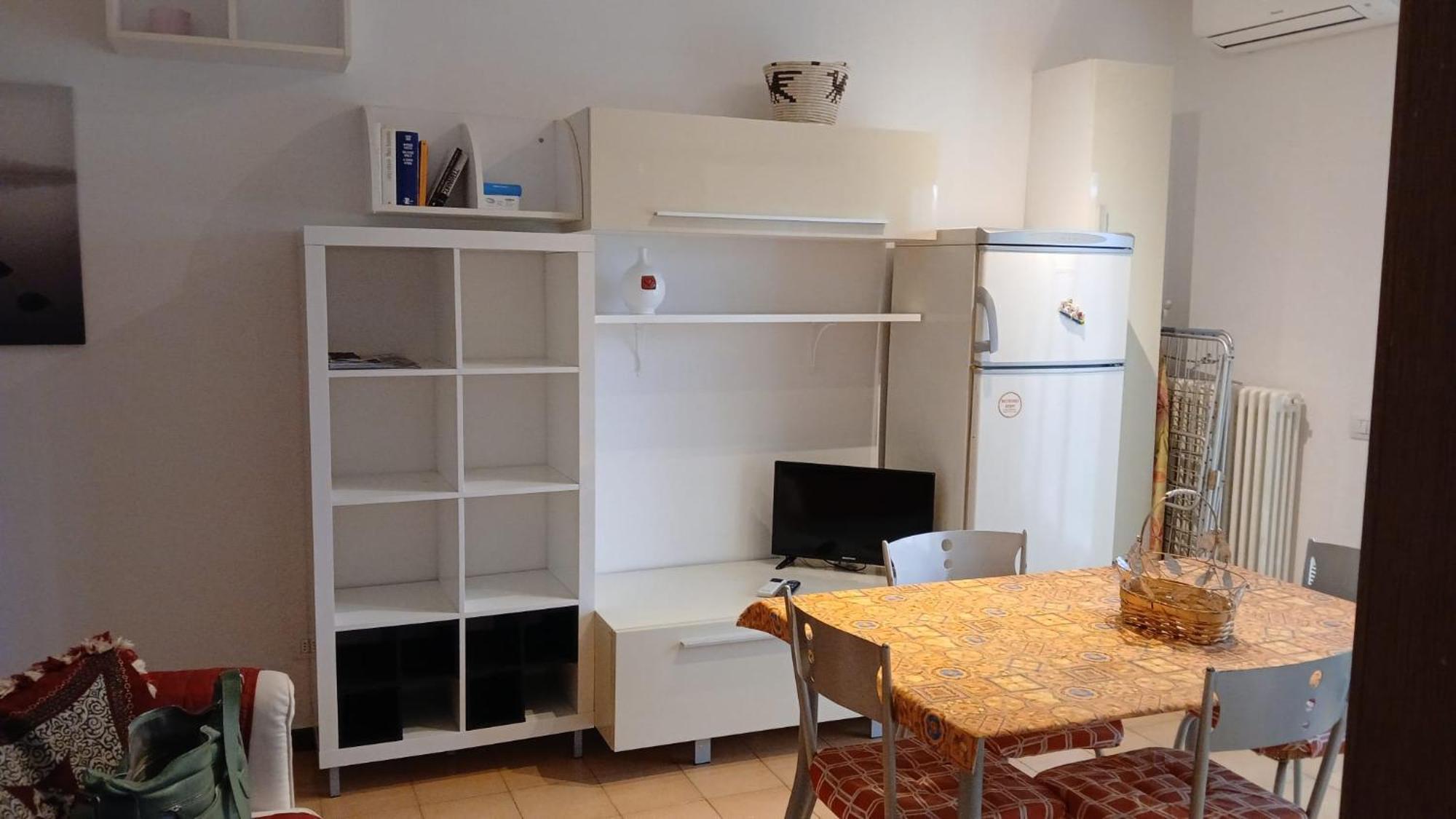 Casa San Massimo, Verona - C.I. Ipo230912276 Kültér fotó
